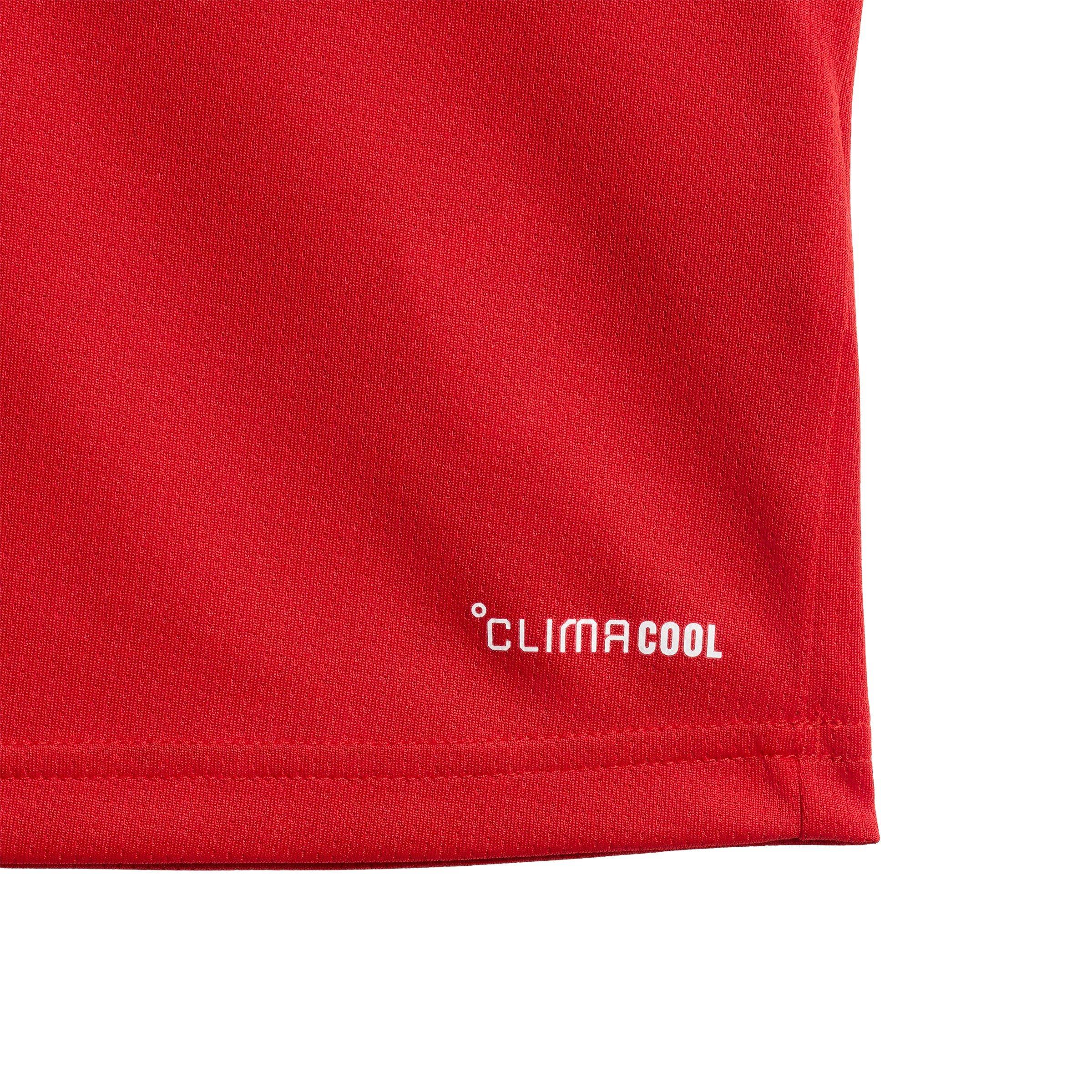 Rot/Weiß - adidas - Arsenal Home Baby Kit 2026/27 - 6