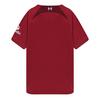 Red - Nike - Liverpool FC Stadium Home Shirt 2022 2023 Junior Boys - 11