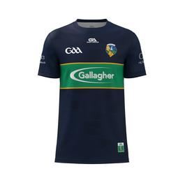 Gaelic Armour Leitrim Alternative Shirt 2025 Adults