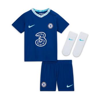 Nike Chelsea Home Baby Kit 2022 2023