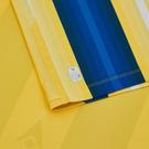 Jaune/Bleu - Macron - Apoel FC Home Shirt 2023 2024 Adults - 6
