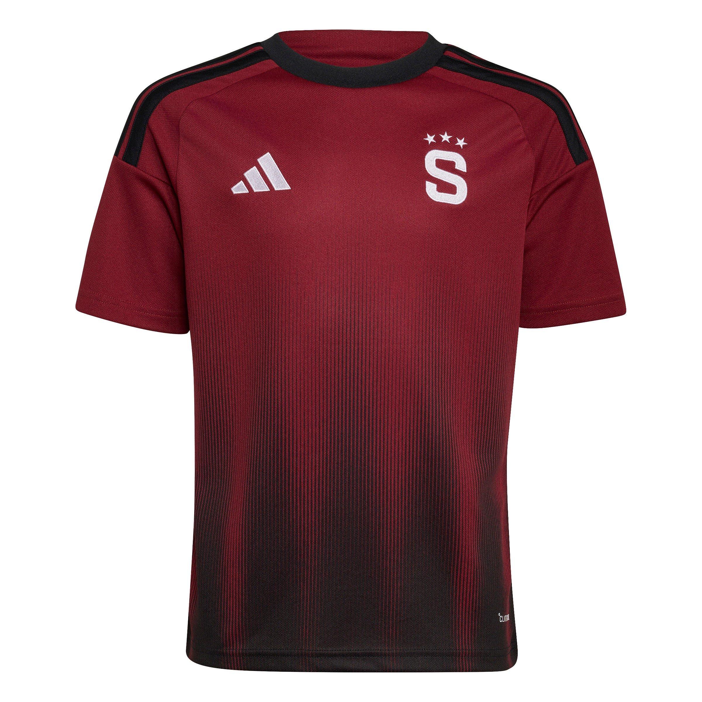 Maroon/Black