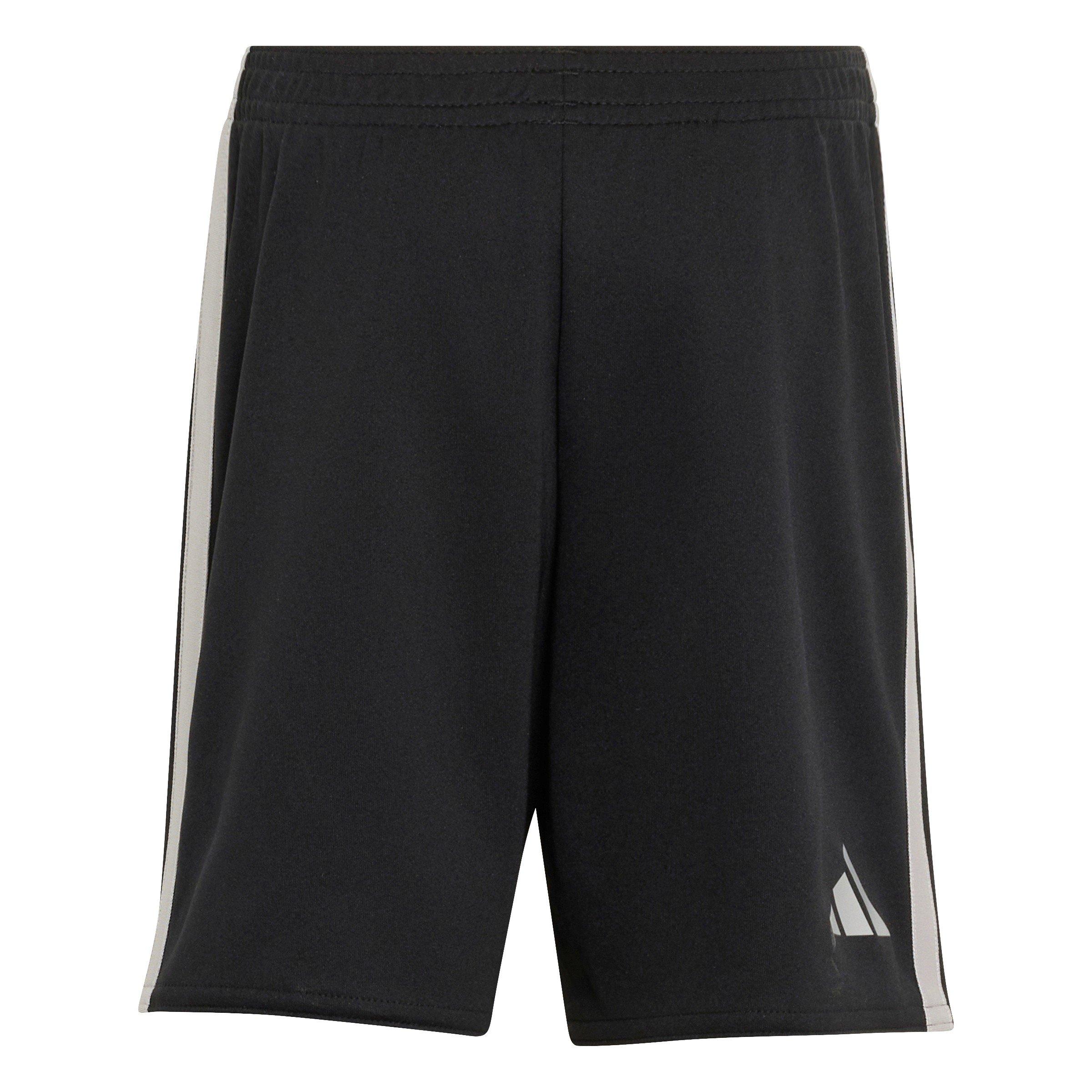 Noir/Argent - adidas - Liverpool Third Mini Kit 2026/27 Infants - 10