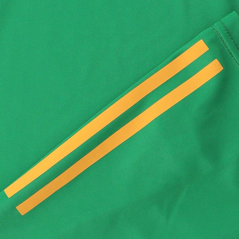 Green/Red Yell - ONeills - O'Neills Carlow Home Shirt 2025 Adults - 3