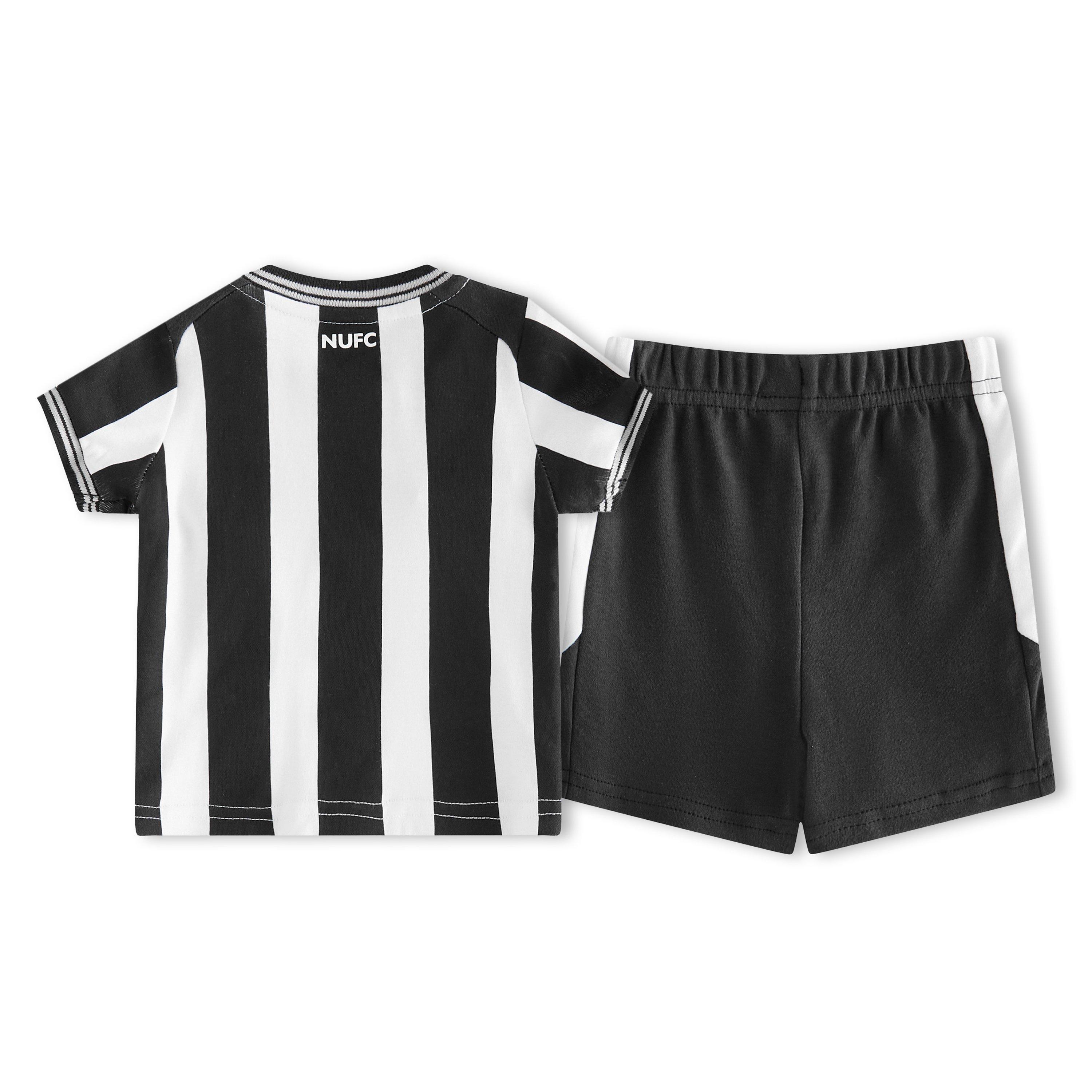 Kavijar/Briljant - Castore - Castore Newcastle H Bb99 - 2