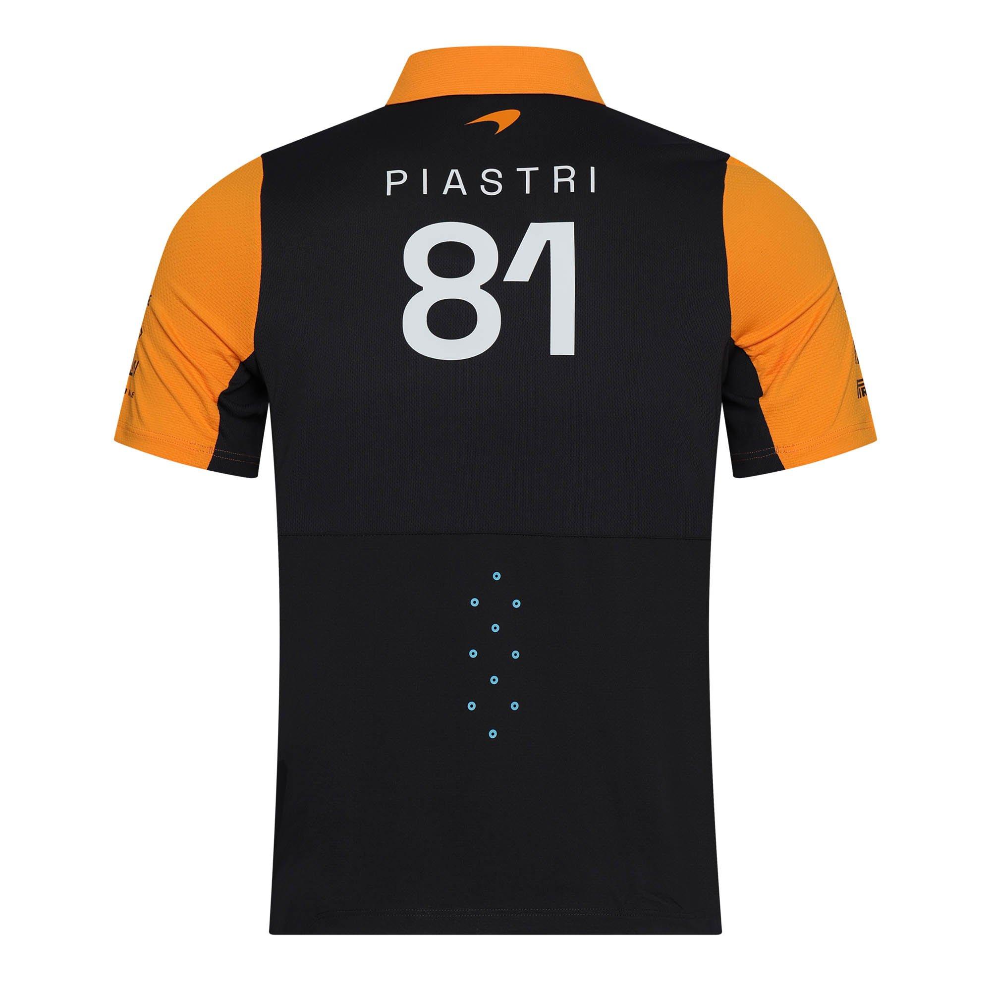 AutGlory/Phntom - Castore - Unisex Kids' Domestic Football Shirt - 2