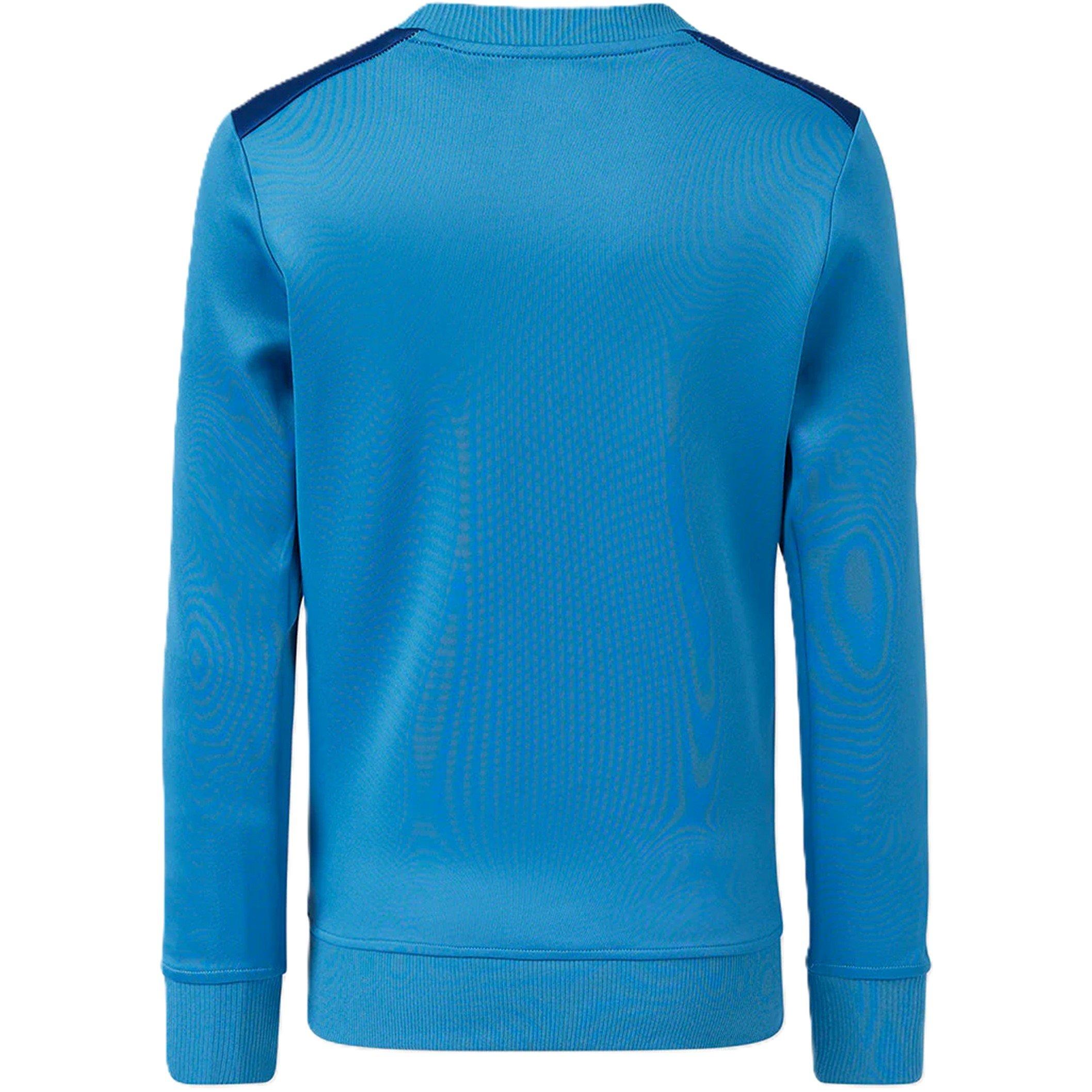 DWtr/BDpths - Castore - Rngrs  TSwts Jn99 - 2