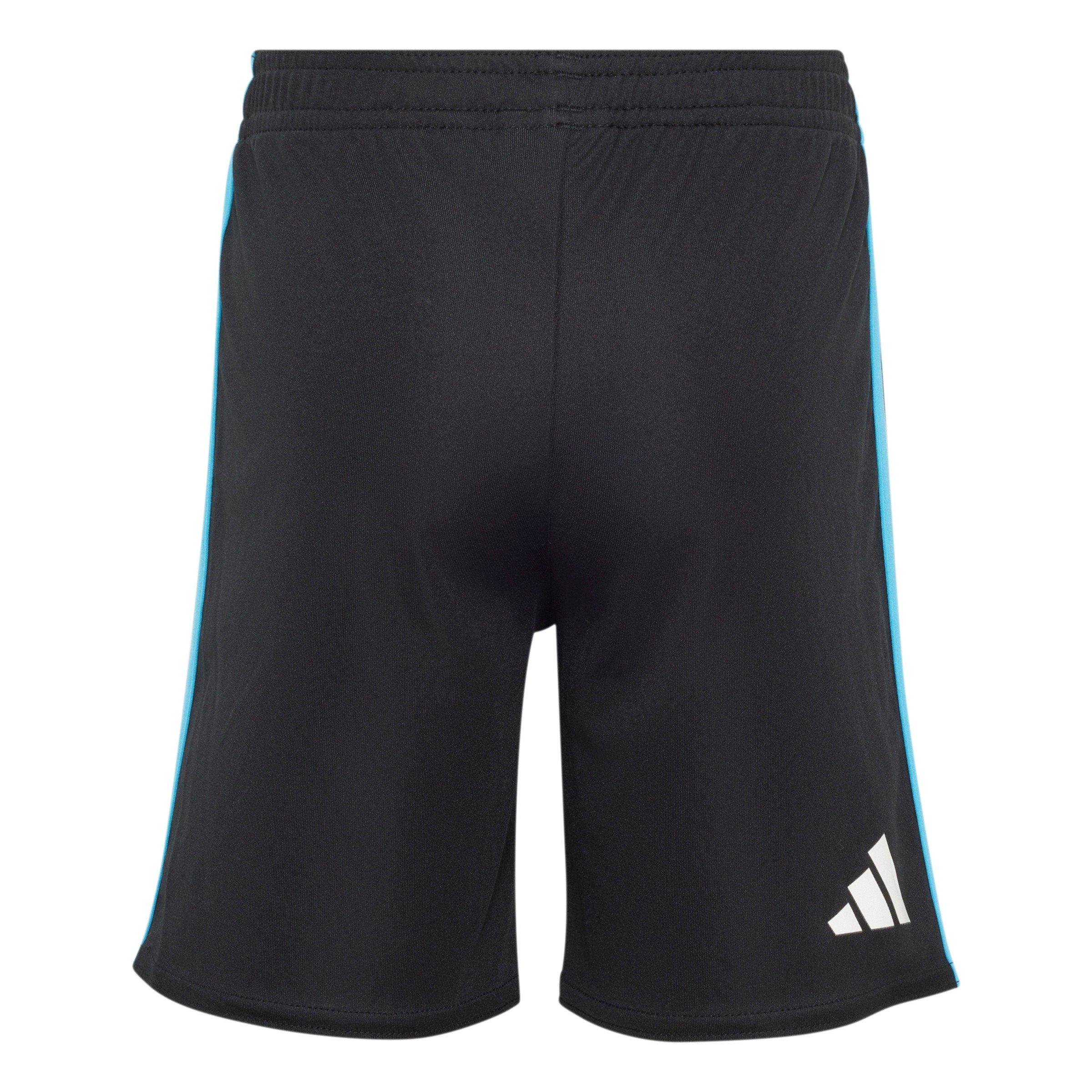 Noir/Blanc - adidas - Newcastle United Home Mini Kit 2026/27 Infants - 10