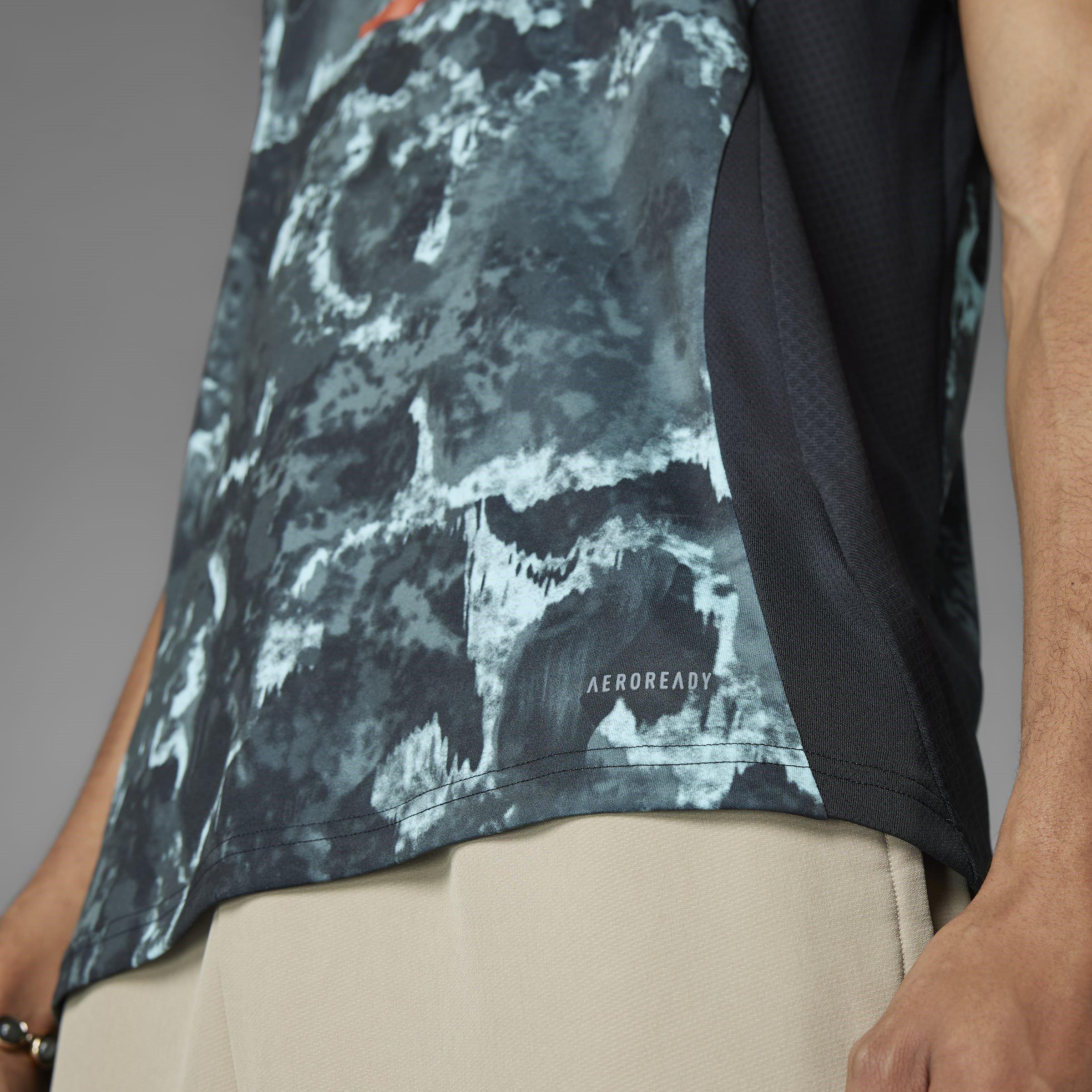 Black - adidas - FC Bayern Away Shirt 2024 2025 - 15