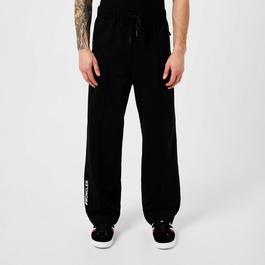 Moncler Grenoble Tapered Trousers