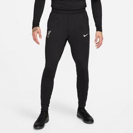 Nike LFC M NK DF STRK PANT KPZ