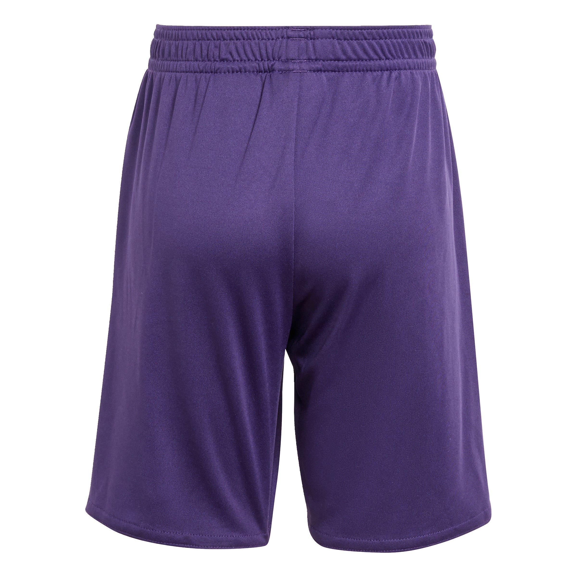 White - adidas - Manchester United Away Minikit 2025 2026 Infants - 10