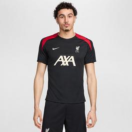 Nike Liverpool Strike Top 2024 2025 Adults