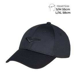 Everlast Mesh Cap Unisex Adults