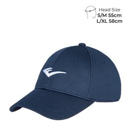 Everlast Mesh Cap Unisex Adults