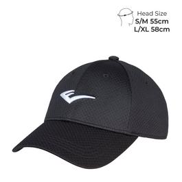 Everlast Mesh Cap Unisex Adult's