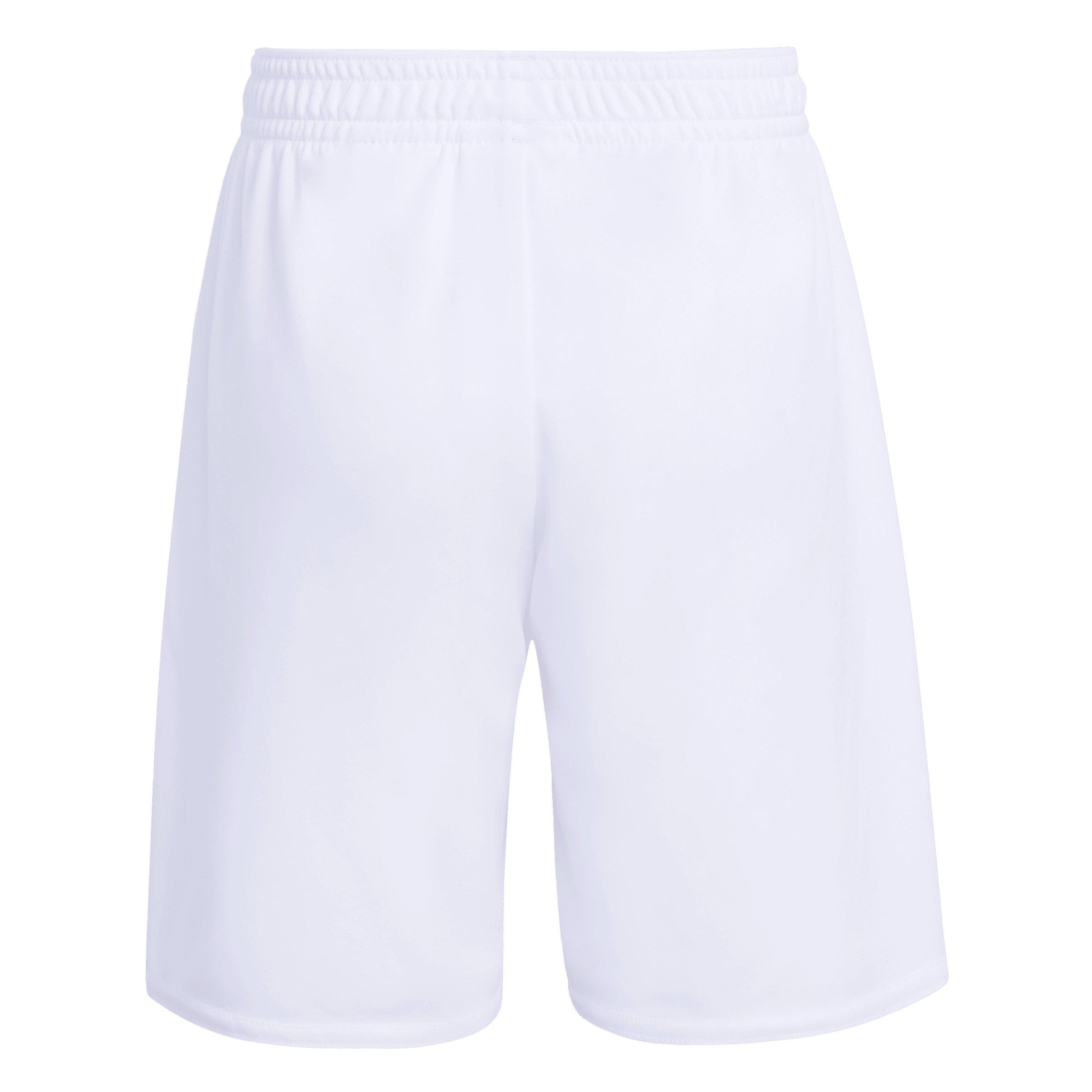 Rood - adidas - Manchester United Home Minikit Infants - 10