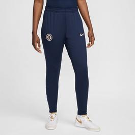 Nike Chelsea Strike Tracksuit Bottoms Womens