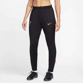 Nike Kappa Banda Britein taping half zip jacket in black