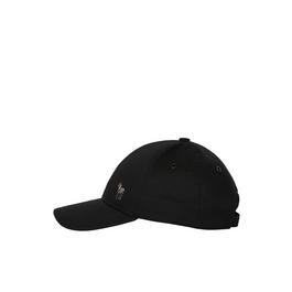 Paul Smith Zebra Cap