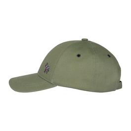 Paul Smith Zebra Cap