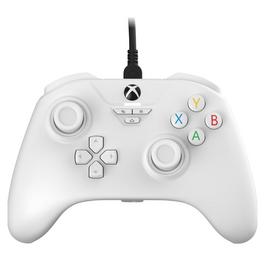 Snakebyte SB GAMEPAD BASE X 10