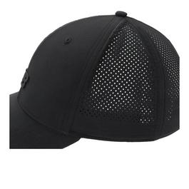 New Balance Balance Trucker Bk Osz Cap Mens
