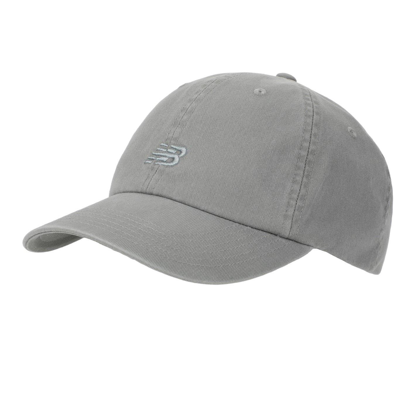 New Balance Men's Classic Baseball Cap