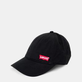 Levis Unisex Kids' Richmond Baseball Caps