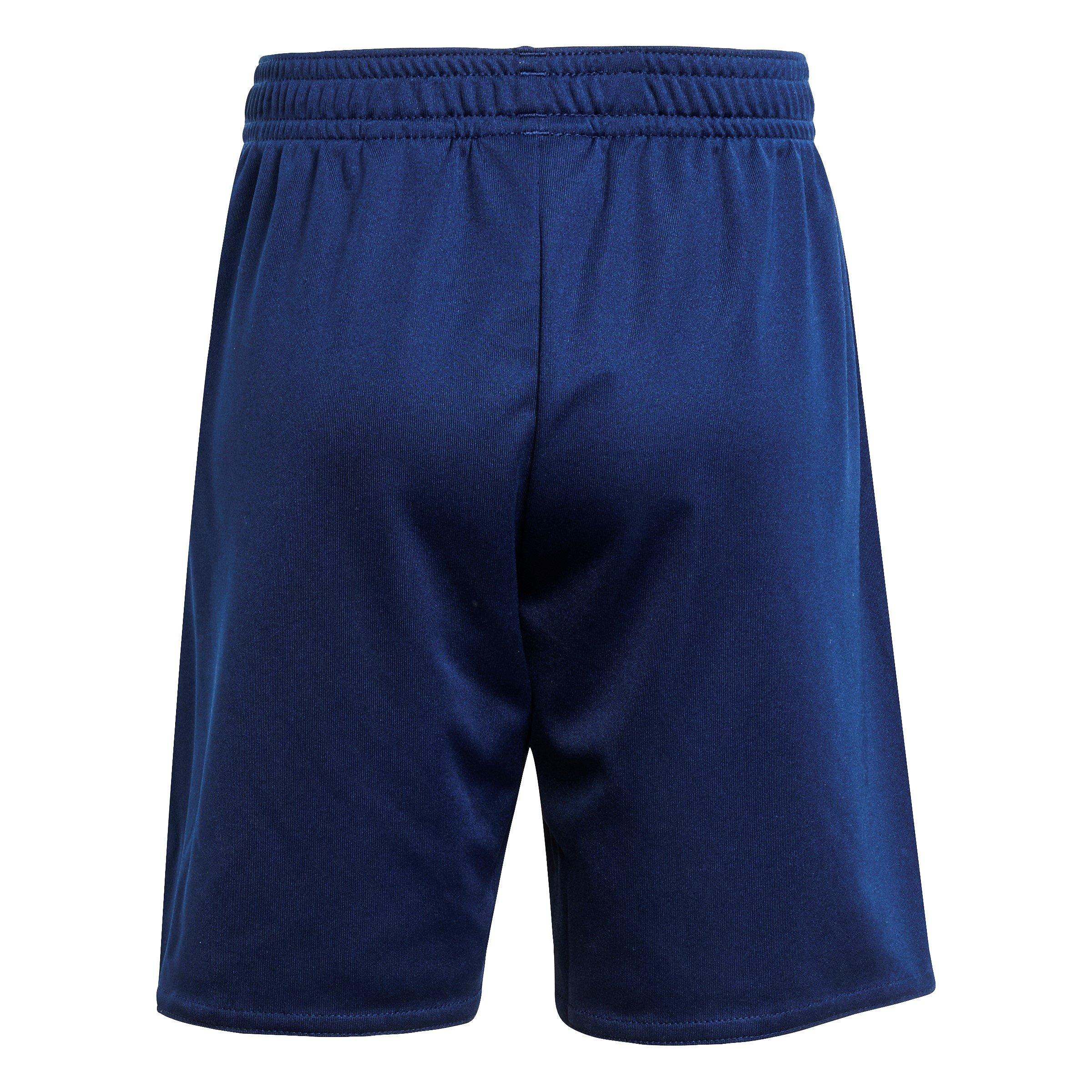 Blue/Grey - adidas - Arsenal Away Mini Kit 2025 2026 Infants - 10