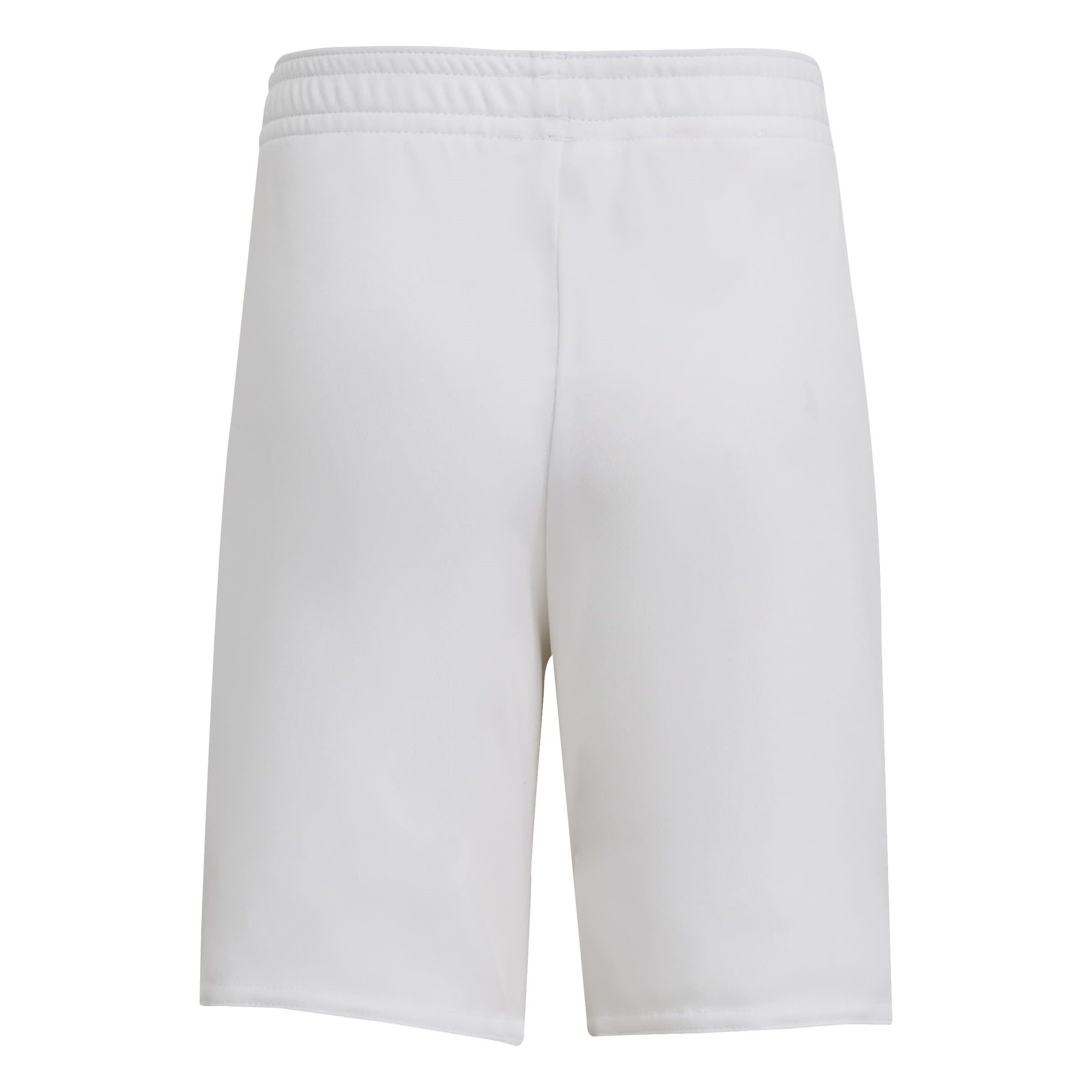 Red/White - adidas - Arsenal Home Mini Kit 2025 2026 Infants - 10