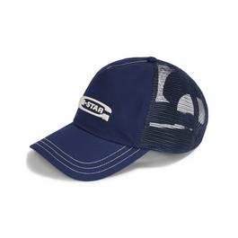 G Star Avernus Trucker Cap