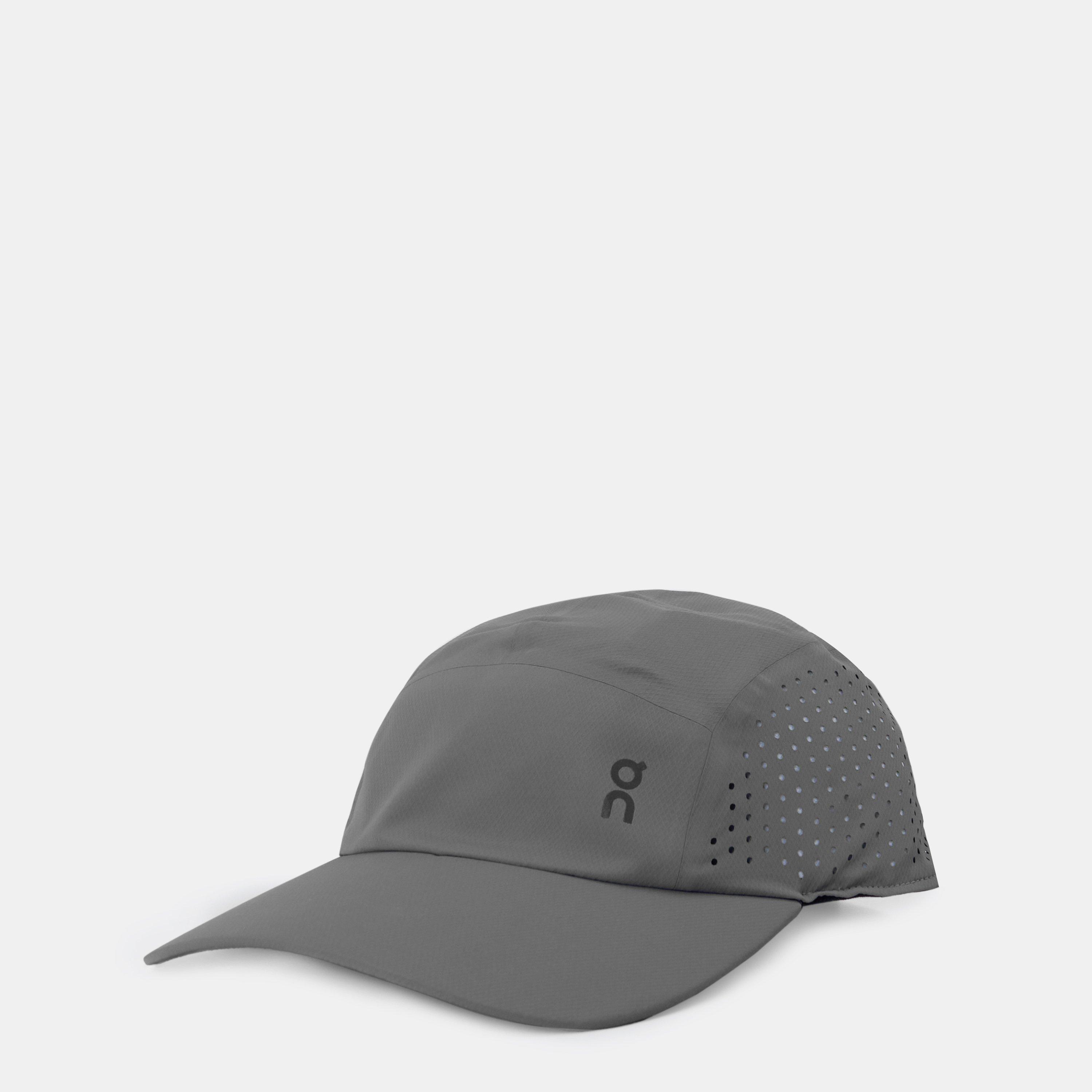 Men's Baseball Caps