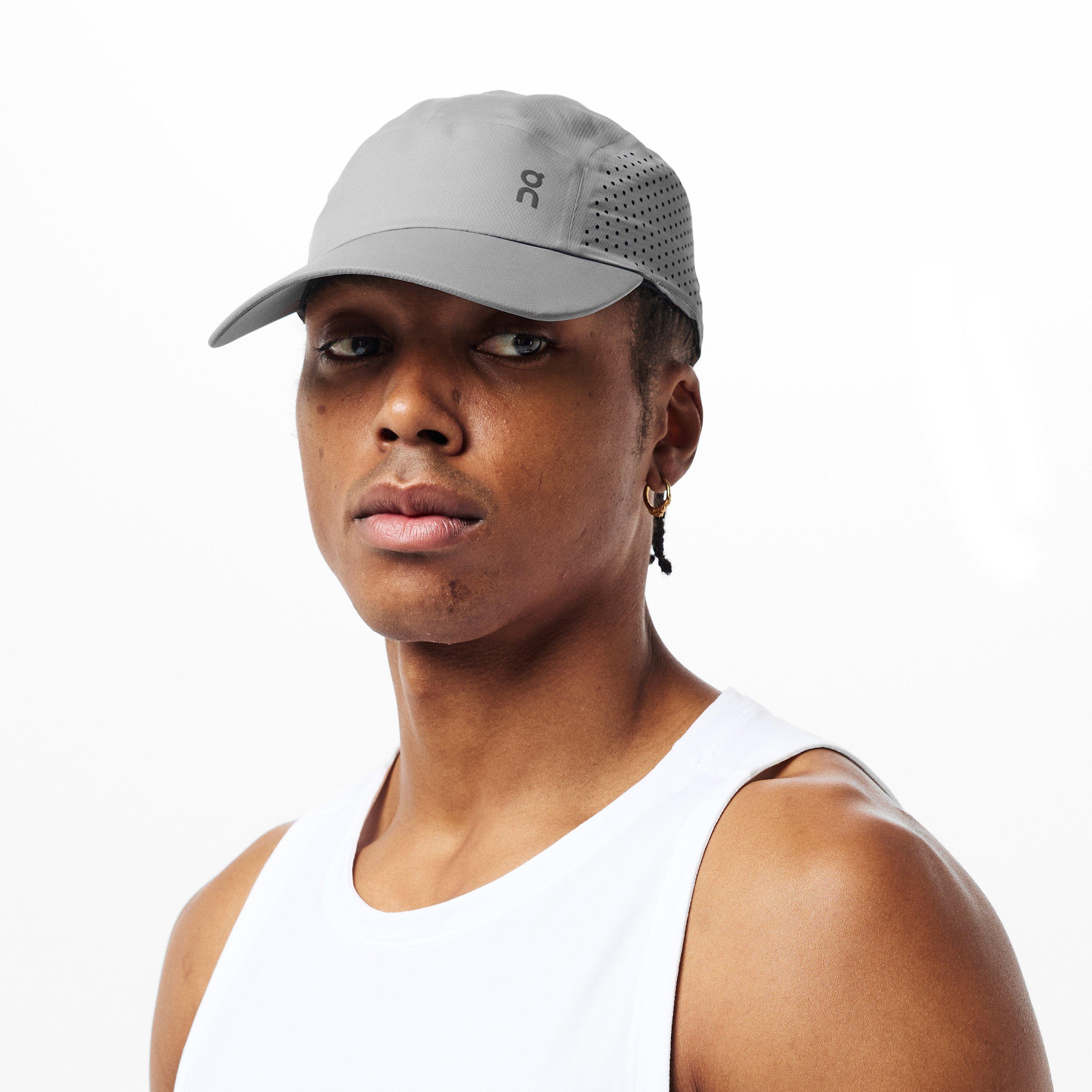 Rock - On - Men's Baseball Caps - 3