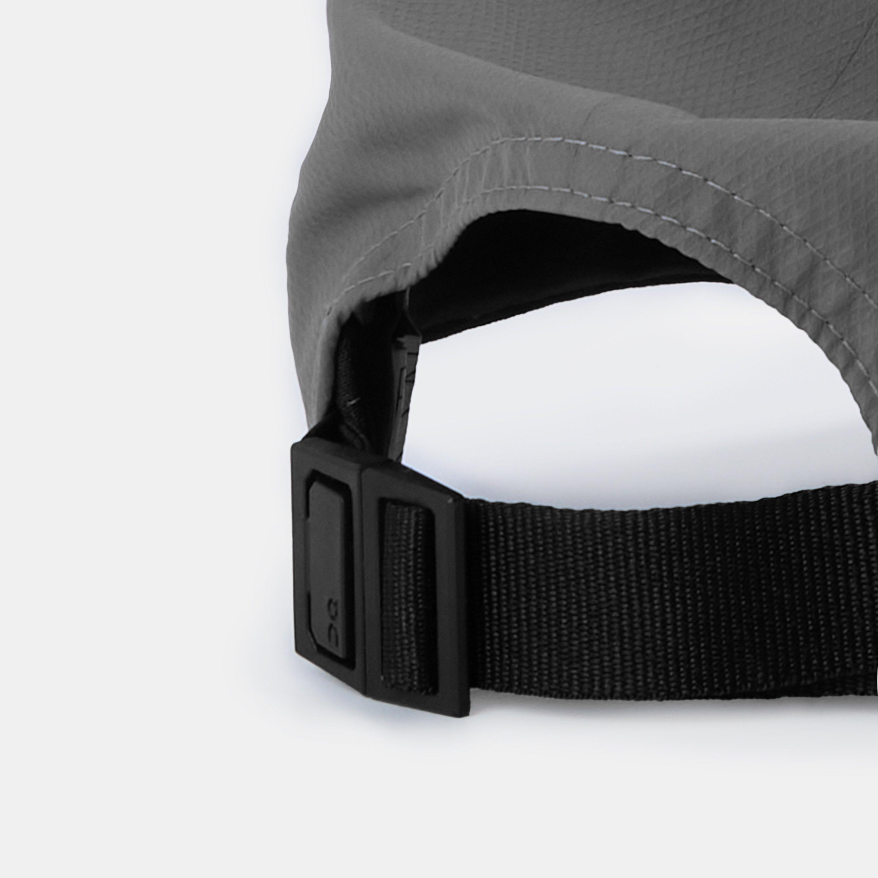 Rock - On - Men's Baseball Caps - 4