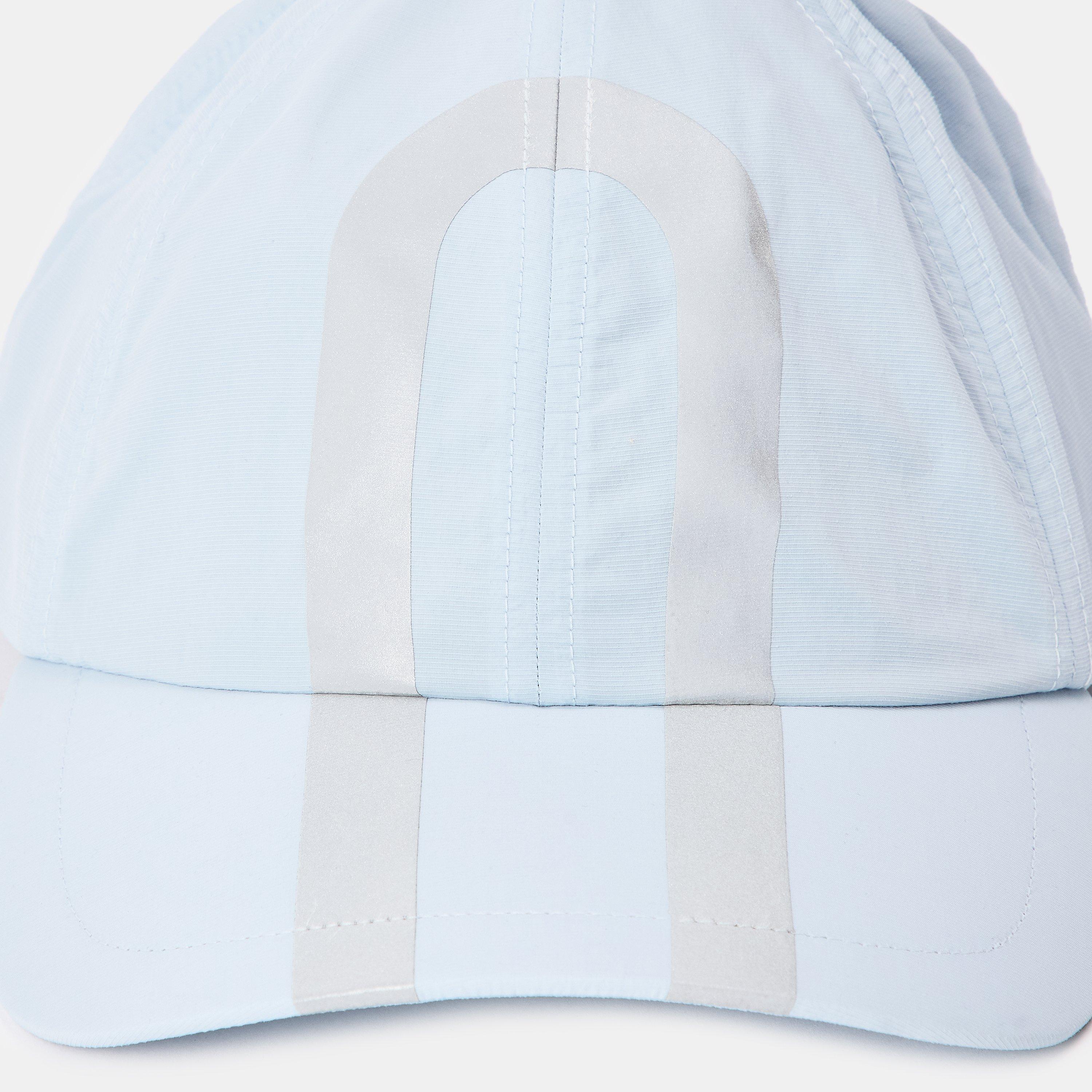 Chambray/White - On - On  Ikon 2 Cap  Sn54 - 4