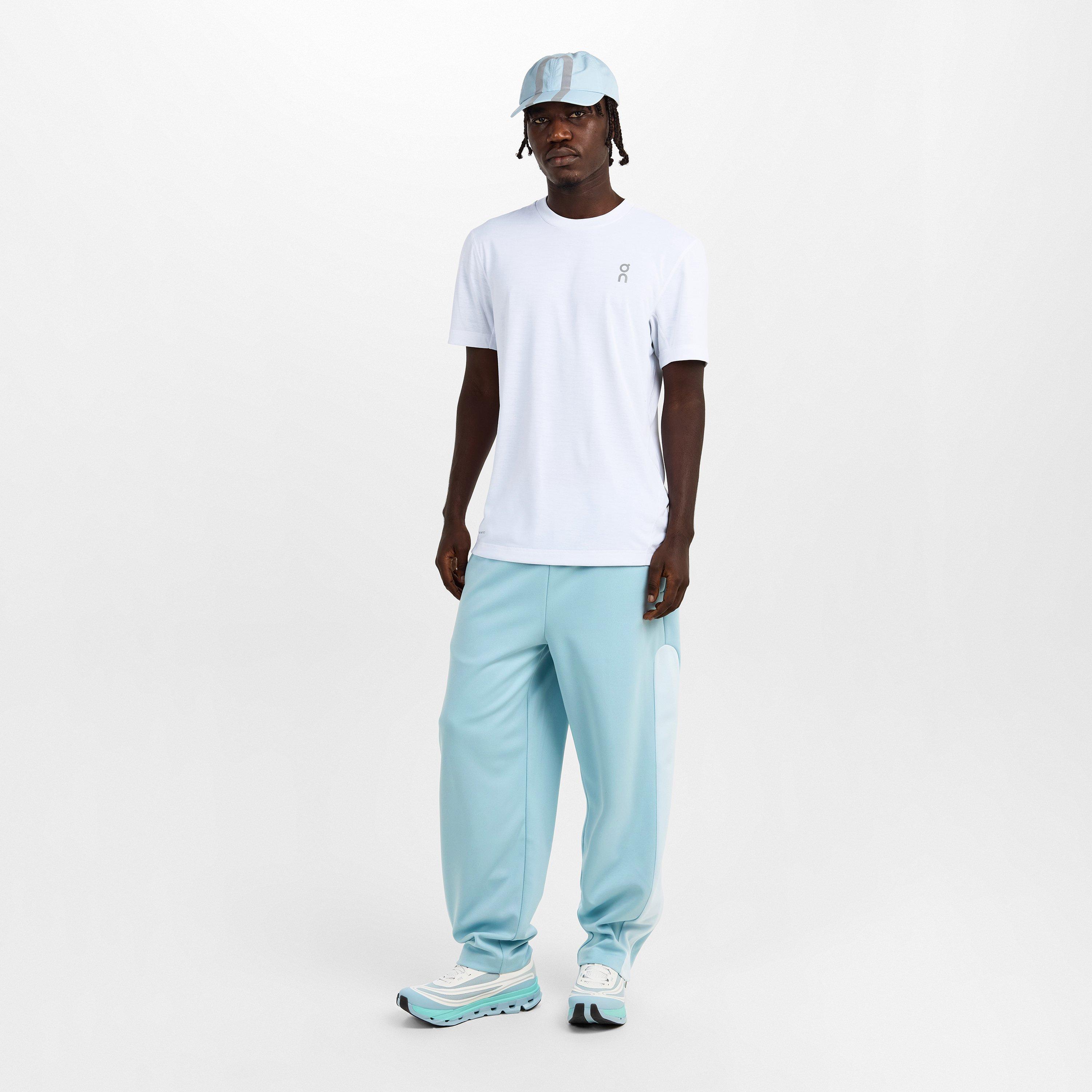 Chambray/White - On - On  Ikon 2 Cap  Sn54 - 5