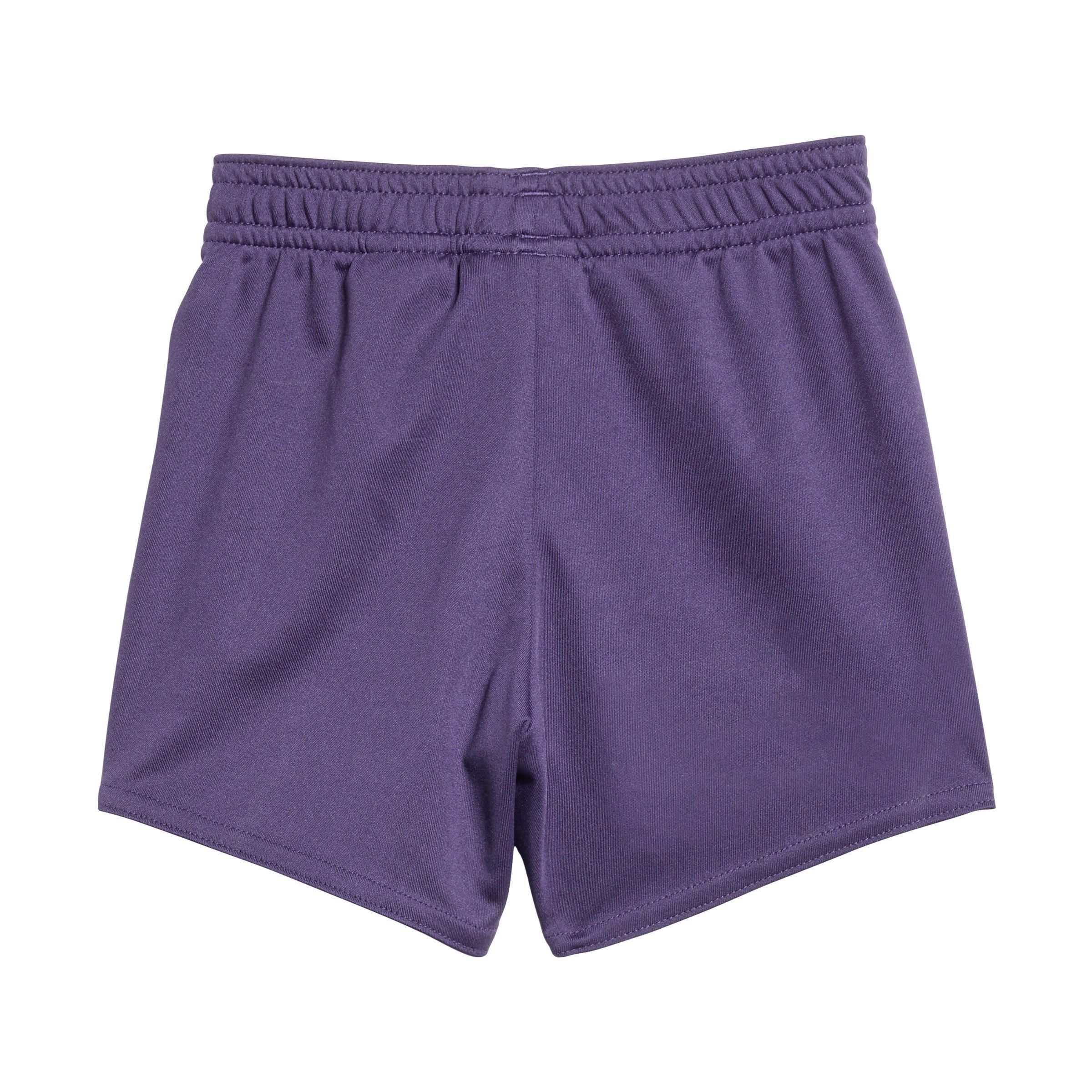 White - adidas - Manchester United Away Minikit 2025 2026 Babies - 4