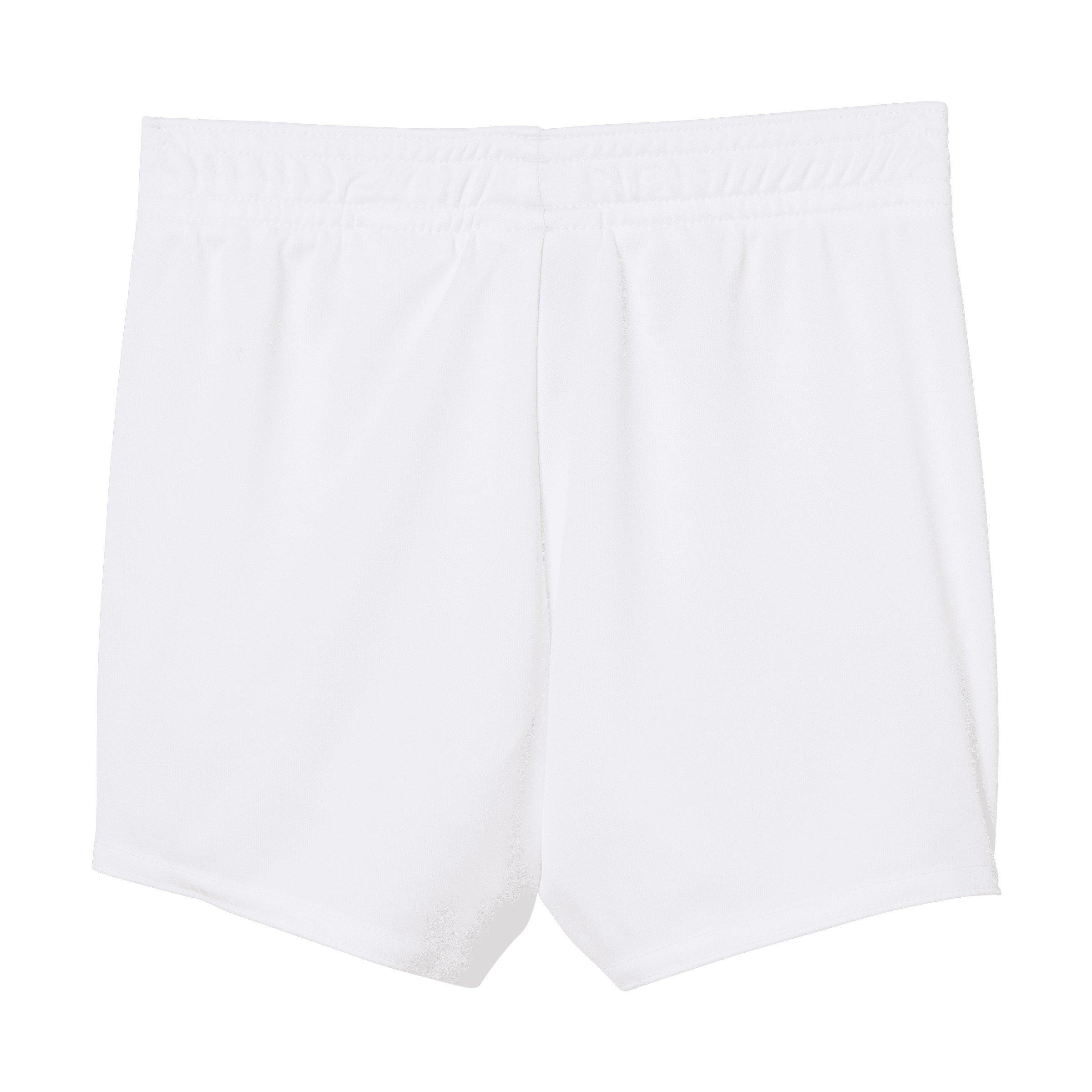 Rot - adidas - Manchester United Home 2025 2026 Minikit Babies - 4