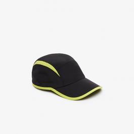 Lacoste RK1486 Cap Sn99