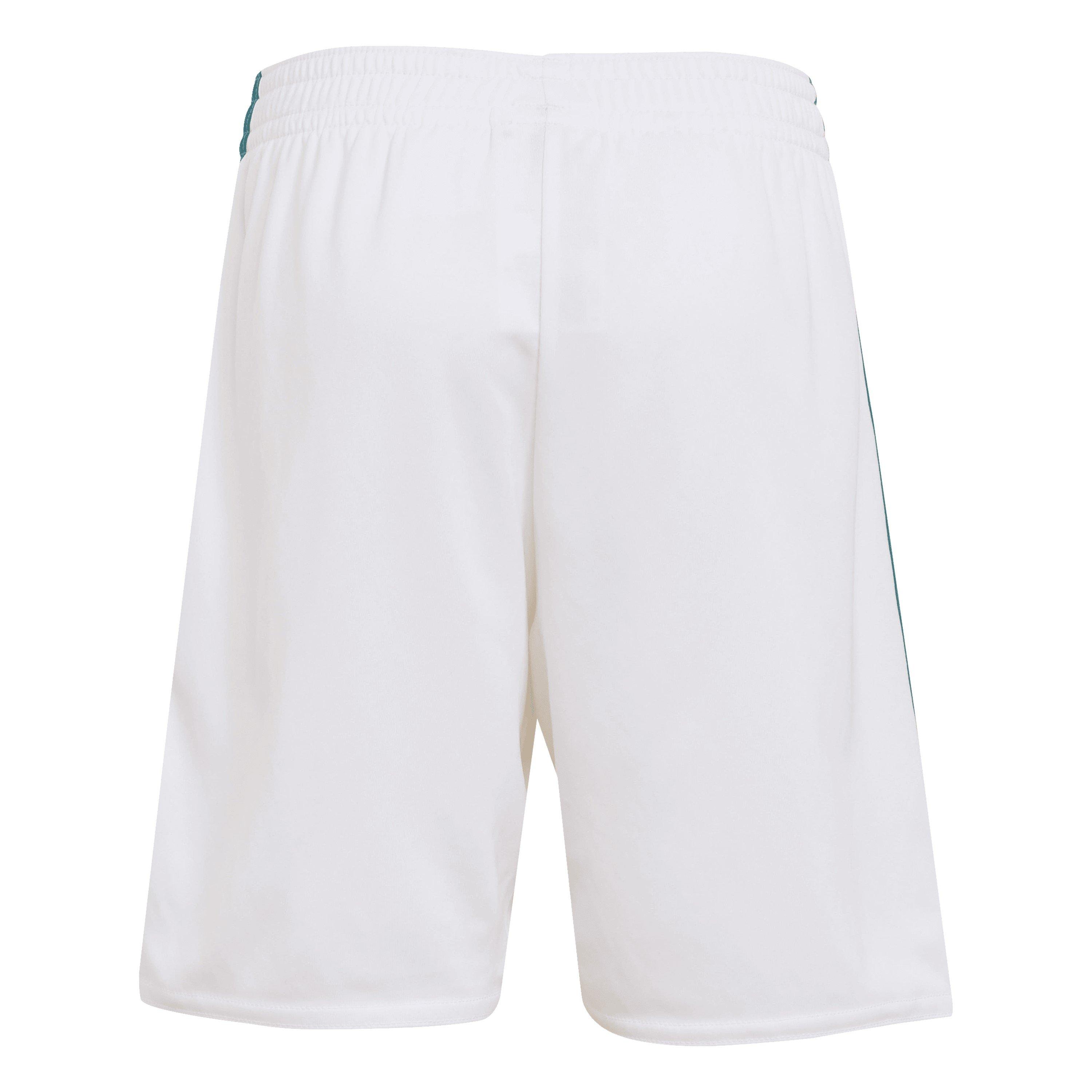 Green - adidas - Liverpool Third Minikit 2025 2026 Infants - 10