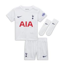 Nike Tottenham Hotspur Home Babykit 2023 2024