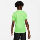 Vert - Nike - polo-shirts men belts xl Suitcases - 2