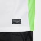 Vert - Nike - polo-shirts men belts xl Suitcases - 4