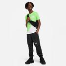 Vert - Nike - polo-shirts men belts xl Suitcases - 6