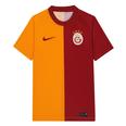 Galatasaray Home Shirt 2023 2024 Juniors