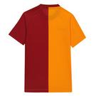 Orange - Nike - Galatasaray Home Shirt 2023 2024 Juniors - 2