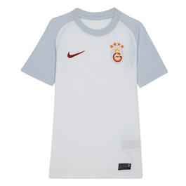 Nike Galatasaray Away Shirt 2023 2024 Juniors