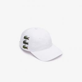 Lacoste Iconic Cap Sn99