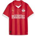 PSV Eindhoven Home shirt Met 2023 2024 Juniors